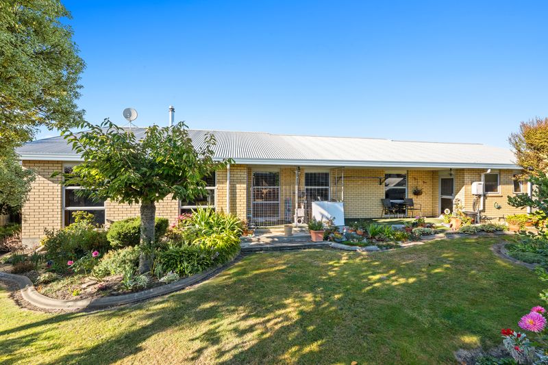 71B Weld Street, Redwoodtown, Blenheim
