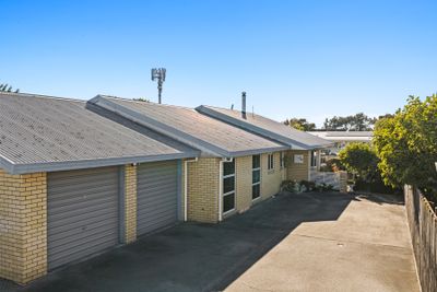 71B Weld Street, Redwoodtown, Blenheim, Marlborough | Tall Poppy 