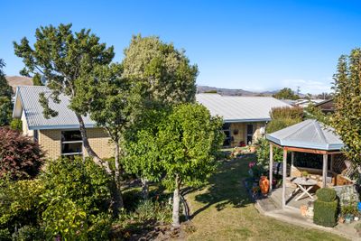 71B Weld Street, Redwoodtown, Blenheim, Marlborough | Tall Poppy 