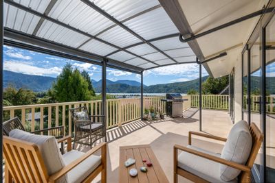 28 Lawrence Street, Havelock, Marlborough | Tall Poppy 