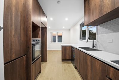 17 Gill Crescent, Redwoodtown, Blenheim, Marlborough | Tall Poppy 