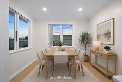 17 Gill Crescent, Redwoodtown, Blenheim, Marlborough | Tall Poppy 