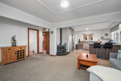110 Hospital Road, Witherlea, Blenheim, Marlborough | Tall Poppy 