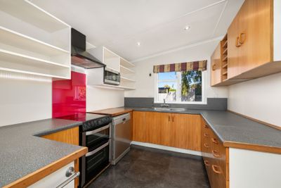 3 Fell Street, Seddon, Marlborough | Tall Poppy 