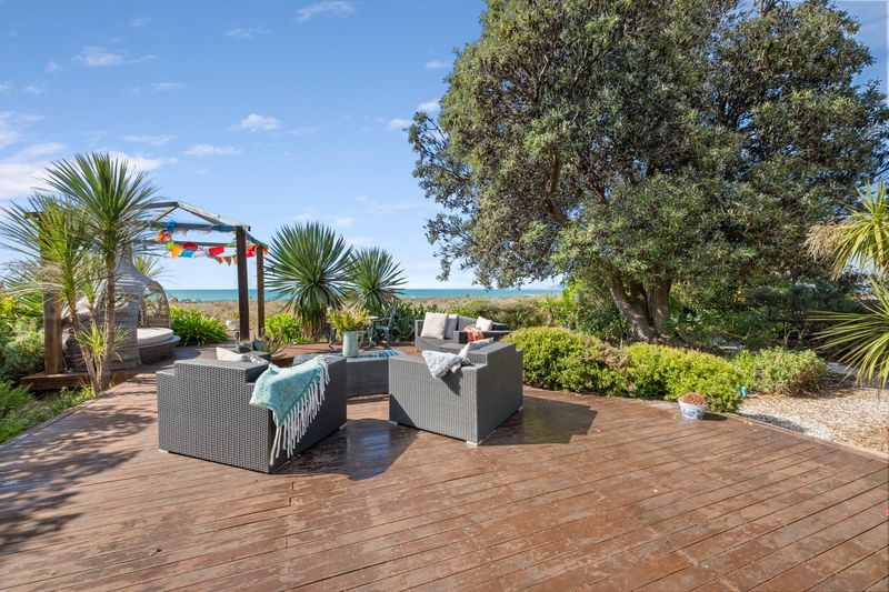 104 Rarangi Beach Road, Rarangi, Marlborough