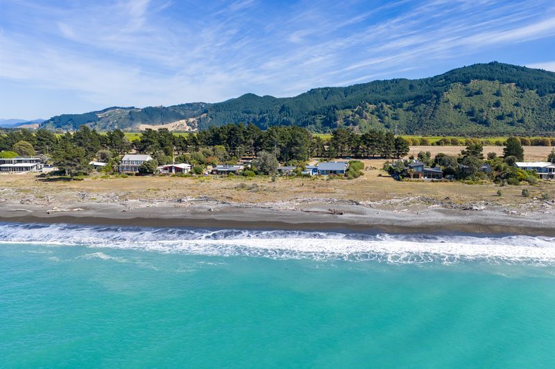 104 Rarangi Beach Road, Rarangi, Marlborough