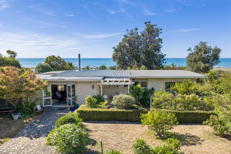 104 Rarangi Beach Road, Rarangi, Marlborough