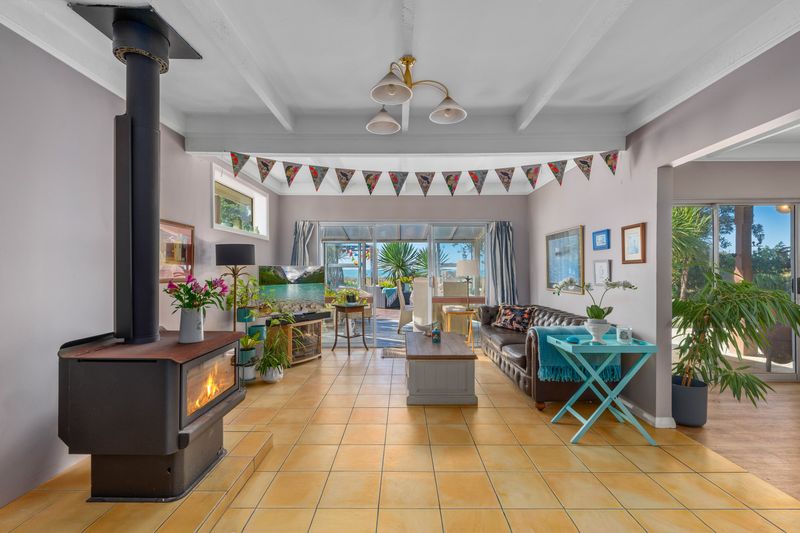 104 Rarangi Beach Road, Rarangi, Marlborough