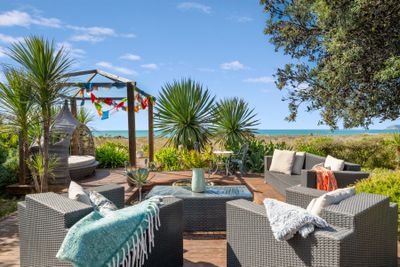 104 Rarangi Beach Road, Rarangi, Marlborough, Marlborough | Tall Poppy 