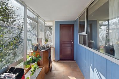 5 Graham Street, Blenheim, Marlborough | Tall Poppy 