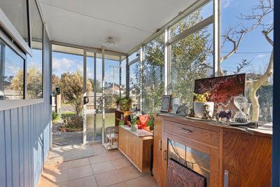 5 Graham Street, Blenheim, Marlborough | Tall Poppy 