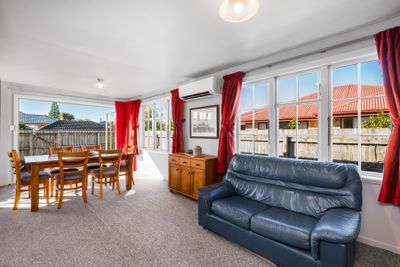 35 Lee Street, Blenheim, Marlborough | Tall Poppy 