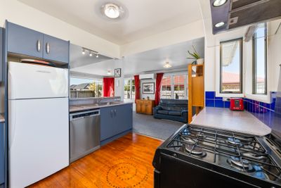 35 Lee Street, Blenheim, Marlborough | Tall Poppy 