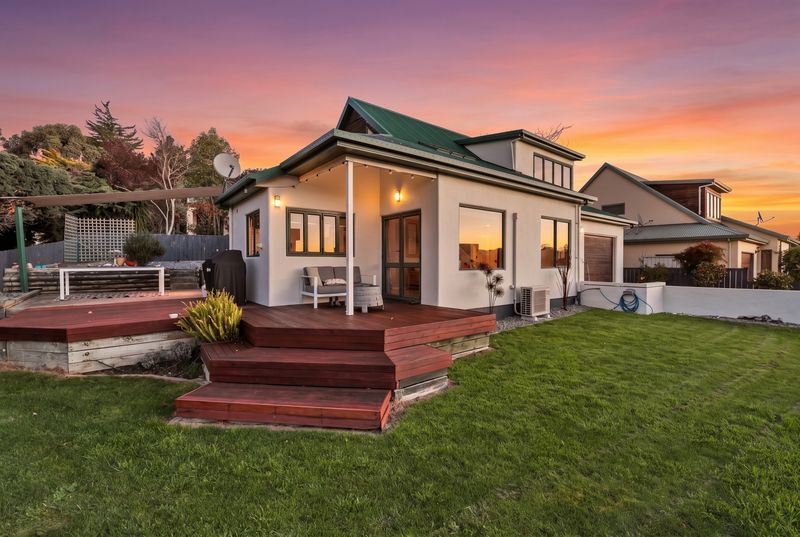 23 Kim Crescent, Witherlea, Blenheim