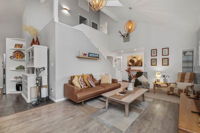 23 Kim Crescent, Witherlea, Blenheim, Marlborough | Tall Poppy 