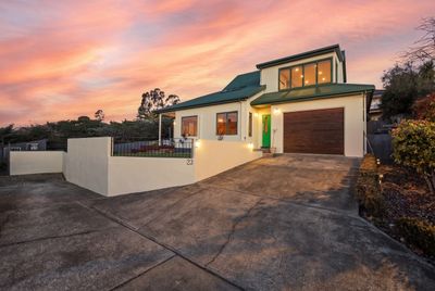 23 Kim Crescent, Witherlea, Blenheim, Marlborough | Tall Poppy 