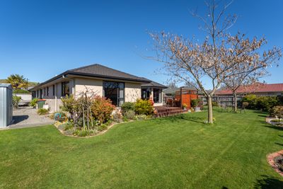 35 Hope Drive, Witherlea, Marlborough | Tall Poppy 