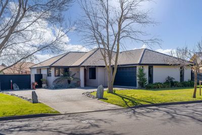 35 Hope Drive, Witherlea, Marlborough | Tall Poppy 