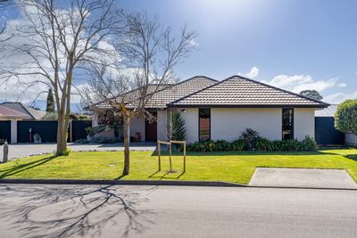 35 Hope Drive, Witherlea, Marlborough | Tall Poppy 