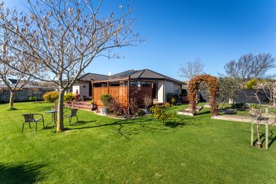 35 Hope Drive, Witherlea, Marlborough | Tall Poppy 