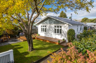 50 Muller Road, Blenheim, Marlborough | Tall Poppy 