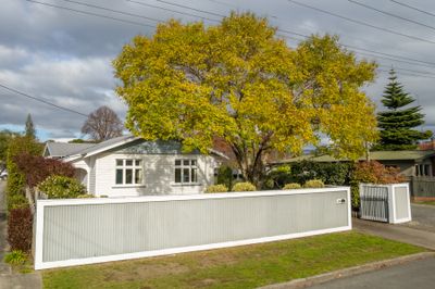 50 Muller Road, Blenheim, Marlborough | Tall Poppy 