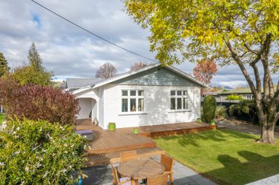 50 Muller Road, Blenheim, Marlborough | Tall Poppy 