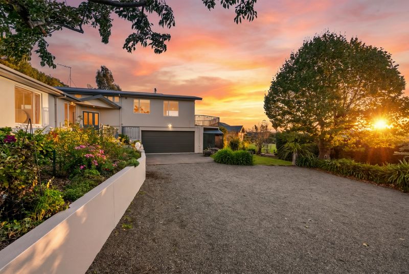 238 Howick Road, Witherlea, Blenheim