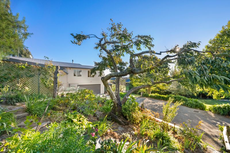 238 Howick Road, Witherlea, Blenheim