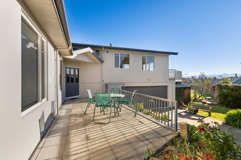 238 Howick Road, Witherlea, Blenheim
