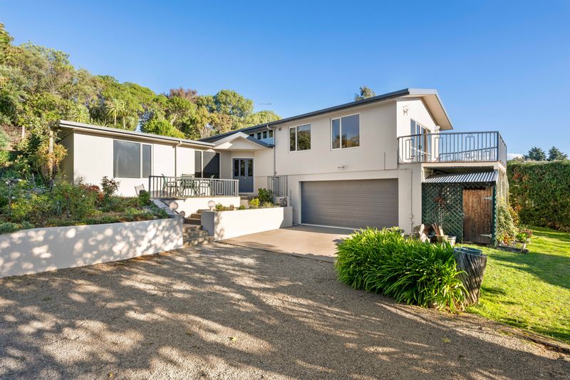 238 Howick Road, Witherlea, Blenheim