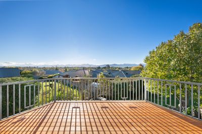 238 Howick Road, Witherlea, Blenheim, Marlborough | Tall Poppy 