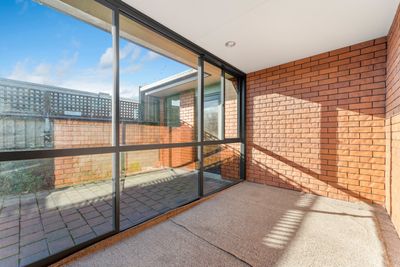 9E Francis Street, Blenheim, Marlborough | Tall Poppy 
