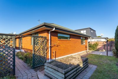 9E Francis Street, Blenheim, Marlborough | Tall Poppy 