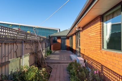 9E Francis Street, Blenheim, Marlborough | Tall Poppy 