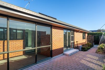 9E Francis Street, Blenheim, Marlborough | Tall Poppy 