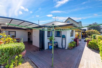 26A Stephenson Street, Blenheim, Marlborough | Tall Poppy 