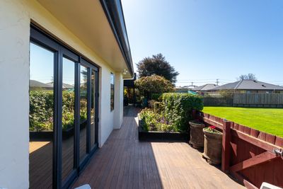 26A Stephenson Street, Blenheim, Marlborough | Tall Poppy 