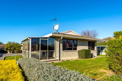 209A Weld Street, Blenheim, Marlborough | Tall Poppy 