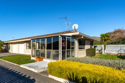 209A Weld Street, Blenheim, Marlborough | Tall Poppy 