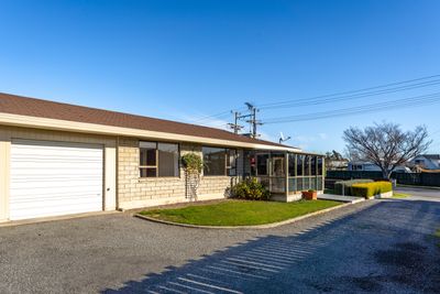 209A Weld Street, Blenheim, Marlborough | Tall Poppy 