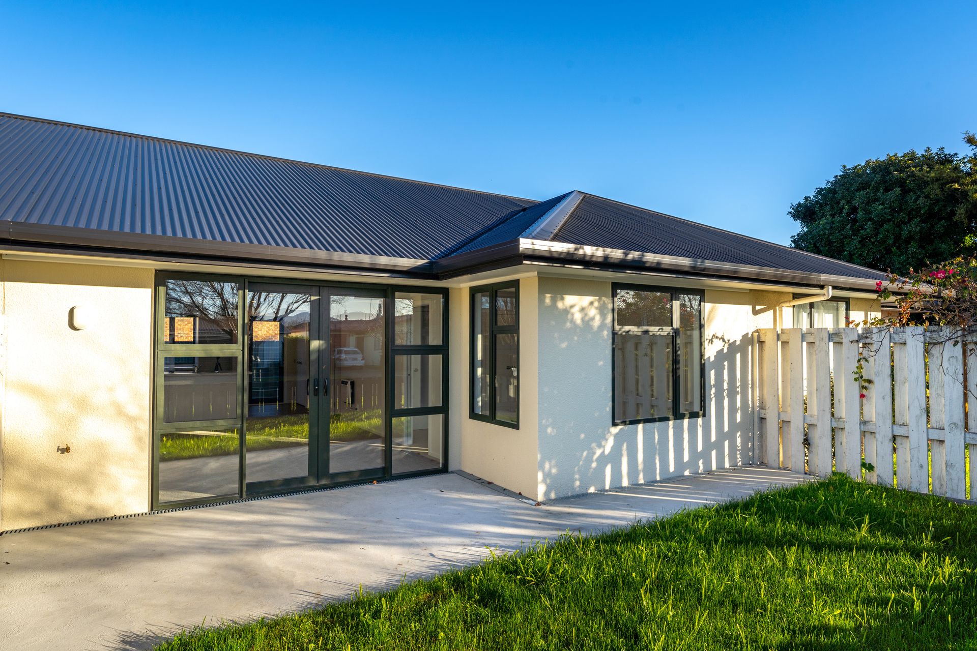 11 Pitchill Street, Mayfield, Blenheim, Marlborough | Tall Poppy