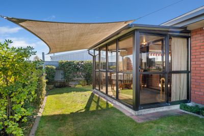 1/76 Alabama Road, Redwoodtown, Blenheim, Marlborough | Tall Poppy 