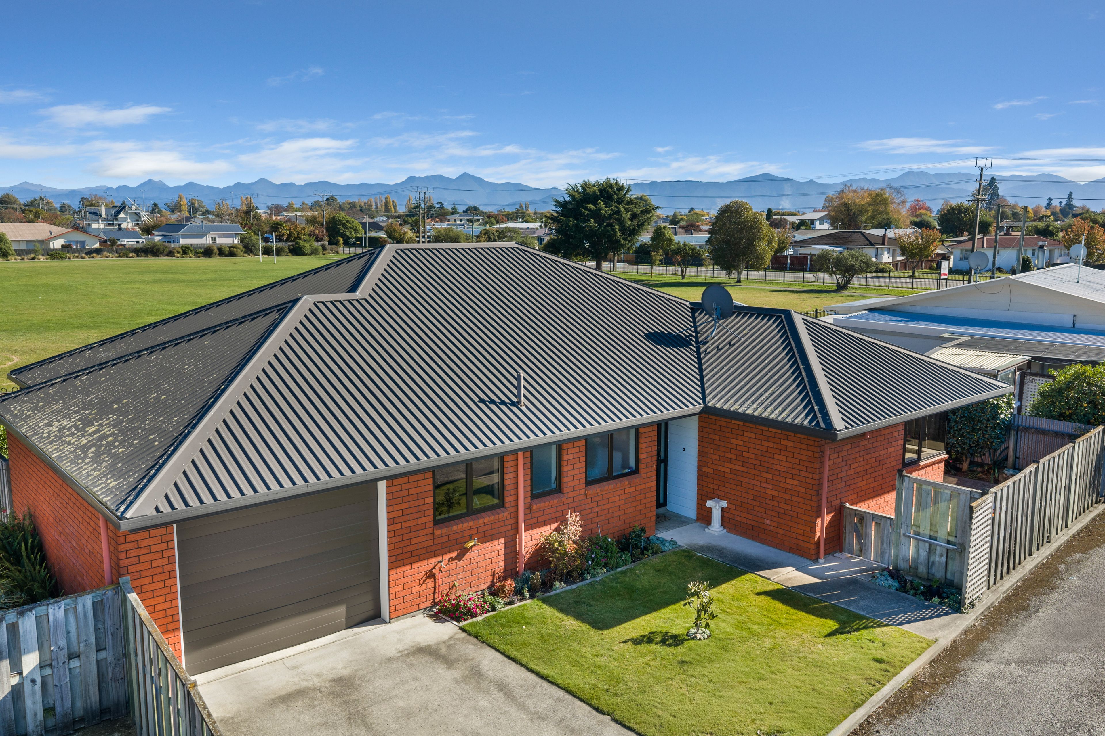 1/76 Alabama Road, Redwoodtown, Blenheim, Marlborough | Tall Poppy