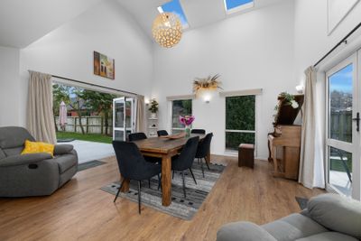 42 Purkiss Street, Springlands, Blenheim, Marlborough | Tall Poppy 