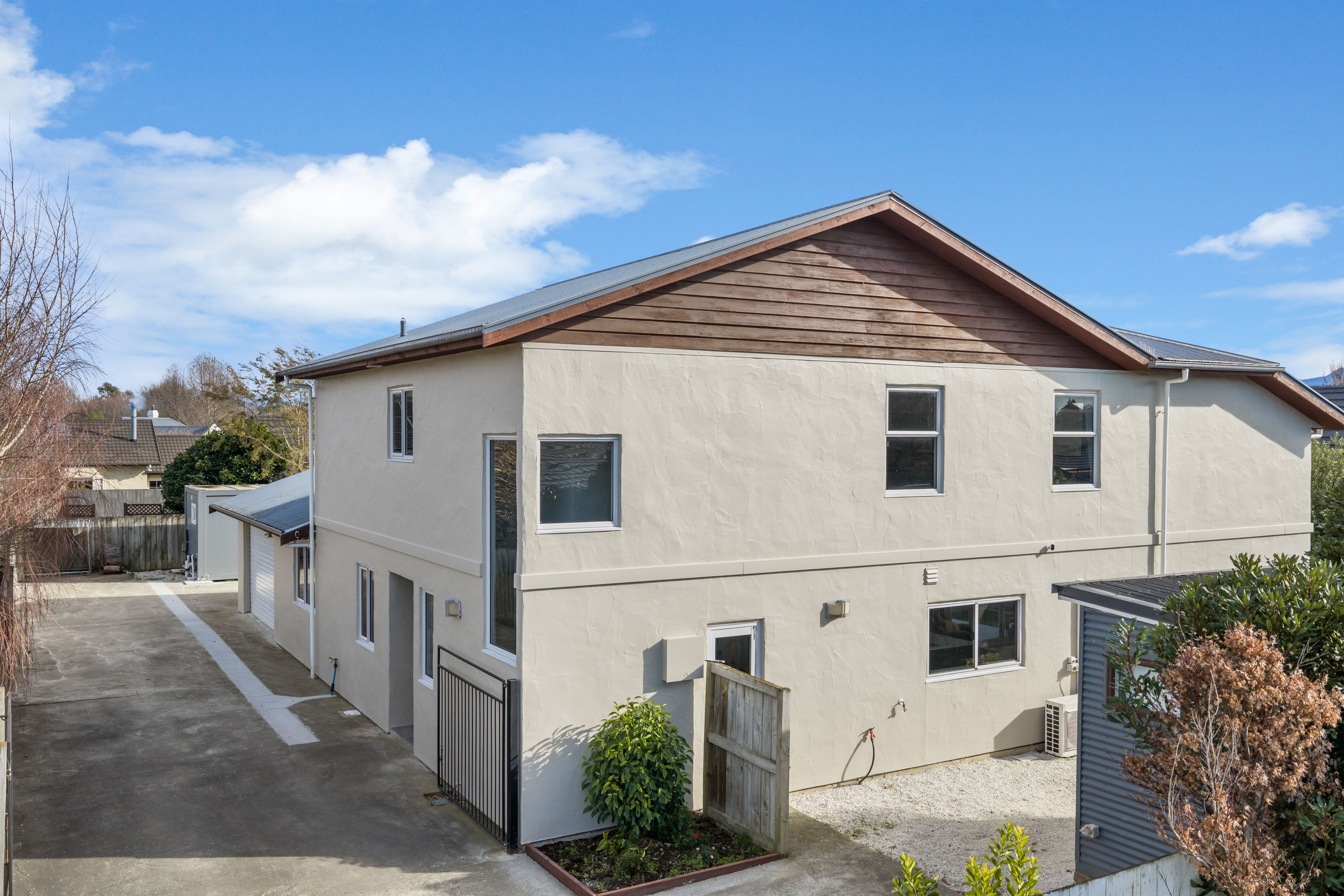 42 Purkiss Street, Springlands, Blenheim, Marlborough | Tall Poppy