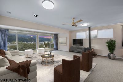 29 Seaview Crescent, Picton, Marlborough | Tall Poppy 