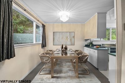 29 Seaview Crescent, Picton, Marlborough | Tall Poppy 