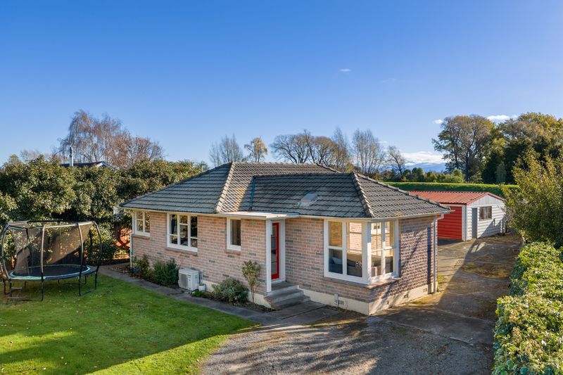 74 Dillon Street, Blenheim, Blenheim