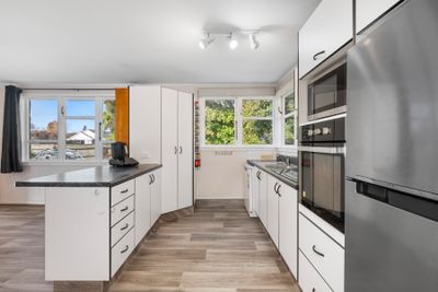 74 Dillon Street, Blenheim, Blenheim, Marlborough | Tall Poppy 